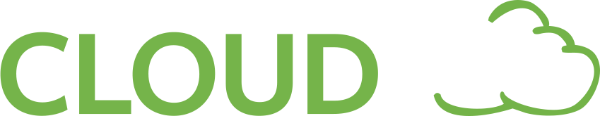 Logo CloudKultur